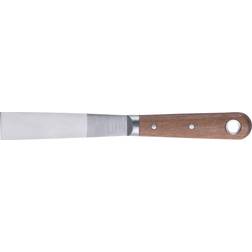 Spekter 1,5" 3,5 Spartel