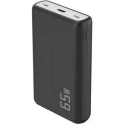 CoreParts Powerbank