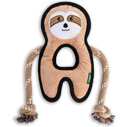 Beco Sloth Medium 22x32x3,5cm