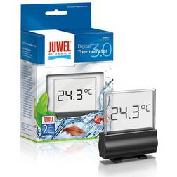Juwel Digitaltermometer 3.0