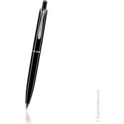 Pelikan Kugelschreiber K205 Schwarz Etui