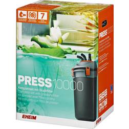 Eheim 4011708520147 komplett set PRESS 10000