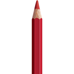 Caran d’Ache Caran d'Ache Supracolor Aquarelle 007 Dark grey