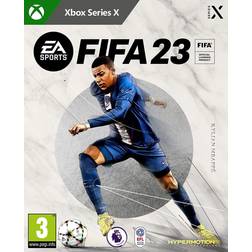 FIFA 23 (XBSX)