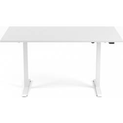 Direct Interior ACT Bas Skrivebord 60x100cm