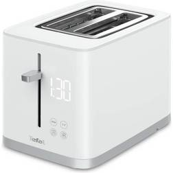 Tefal TT6931