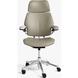 Humanscale Freedom Office Chair 135cm