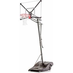 Goaliath Gotek 50
