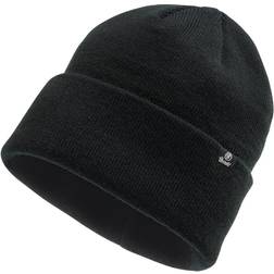 Brandit Watch Beanie - Black