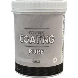 Contec Coating Pure 1kg 1stk