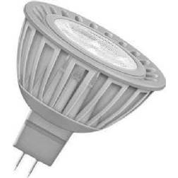 Osram Parathom LED Lamps 4.5W GU5.3 MR16