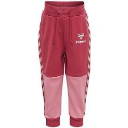 Hummel Olek Sweatpants (216328)