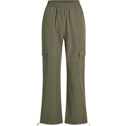 Sisters Point Vuja-Pa Cargo Pants