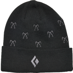 Black Diamond Gear Beanie