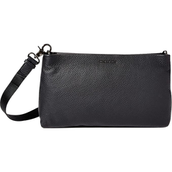 Mandarina Duck Mellow Crossbody Bag