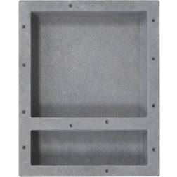 Be Basic Recessed (151395)