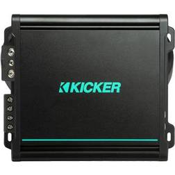 Kicker KMA800.1