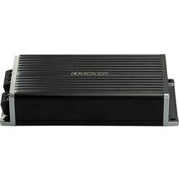 Kicker KEY500.1