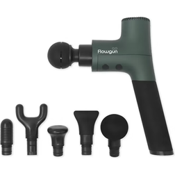 Flowlife Flowgun GO 2.0