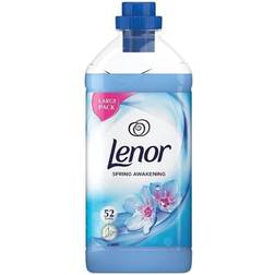 Lenor Fresh Fabric Conditioner Spring Awakening