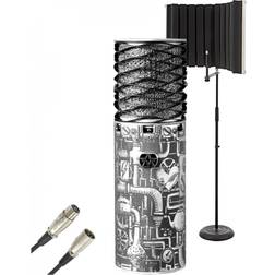 Aston Microphones Spirit 5th Kondensatormikrofon