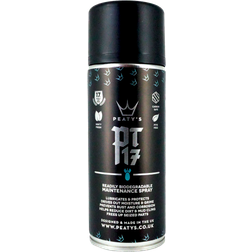 Peaty's PT17 General Maintenance Spray