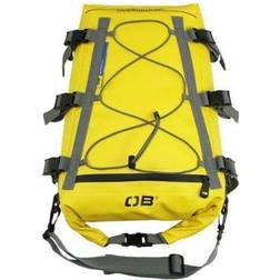 Overboard Kayak Deck Bag, däckväska