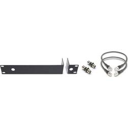 LD Systems U500 Wireless Receiver Rack Mount Kit