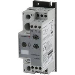 CARLO GAVAZZI 1-pol analog-styret Solid-state relæ Udg 85-265V/15AAC Ext Fors 90-250VAC