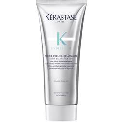 Kérastase Symbiose Micro-Peeling Cellulaire 200ml