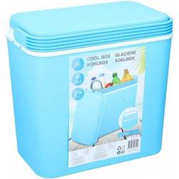 Valetti Cool Box Blue