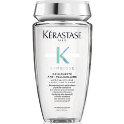 Kérastase Symbiosis Bain Creme Anti-Pellular 250ml