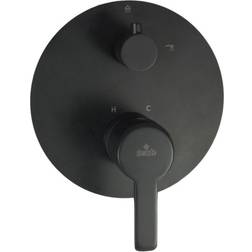 Deante Concealed Shower
