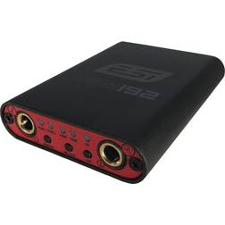 ESI UGM192 USB Interface