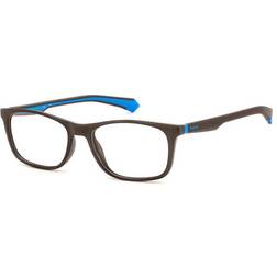 Polaroid PLD D478 Herren Brille 54mm