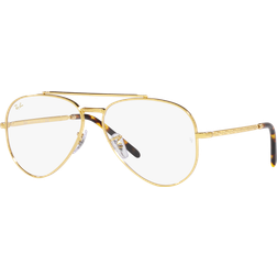 Ray-Ban RX3625V