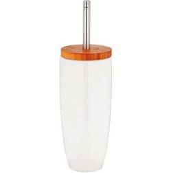 Kela 20960 Toilet brush toilet brush/holder