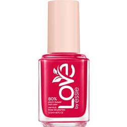 Essie Love Nail Color #90 I Am The Spark