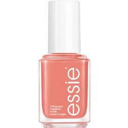 Essie Nail 895 - 13.5 ml