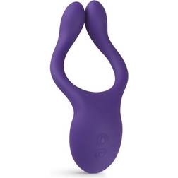 Teazers Teazers Par Vibrator Romantik