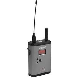 PSSO WISE Taschensender 518-548MHz