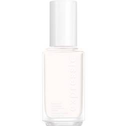 Essie Quick Dry Nail Color 10ml