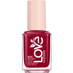 Essie Love Nail Color #120 I Am The Moment