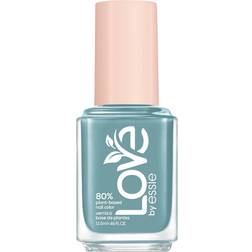 Essie Love Nail Color #210 Good Impressions