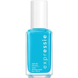 Essie Make-up Nail Polish World On The 10ml