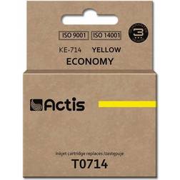 Actis Actis KE-714 T071440