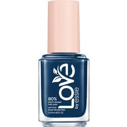 Essie Love Nail Color #190 Walking The Walk