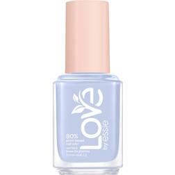 Essie Love Nail Polish #180 Putting Myself First 13.5ml