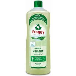 Froggy Anti-Kalker 1 L 1L