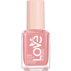 Essie Love Nail Polish #40 Better Than Yesterday 13.5ml